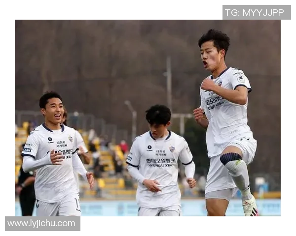 竞彩001蔚山现代对阵珀斯光荣的精彩对决分析与预测