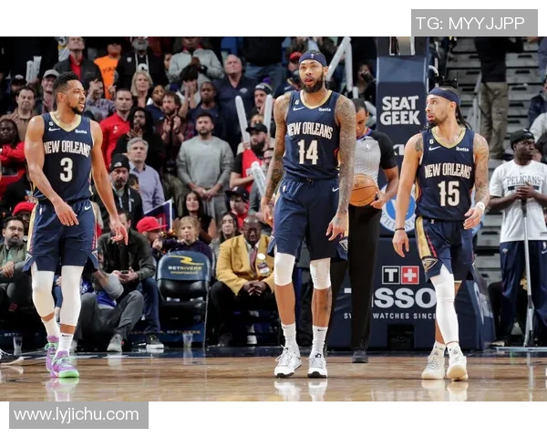 锡安体重问题持续发酵鹈鹕队聘营养师全程监控饮食管理