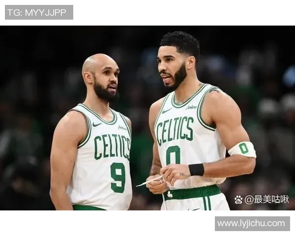 黄蜂与塞尔特人激战正酣谁能在这场对决中笑到最后