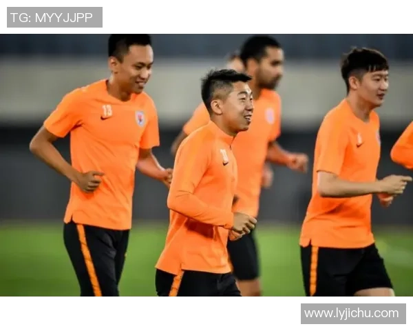 鲁本迪亚斯的足球之路与未来展望:从天才后卫到球队核心的成长历程